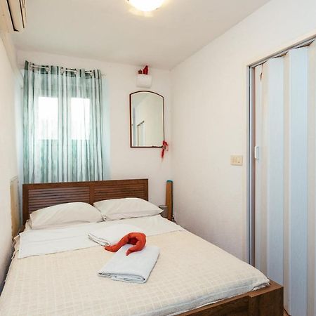 Apartmán Karmen1 Dubrovník Exteriér fotografie