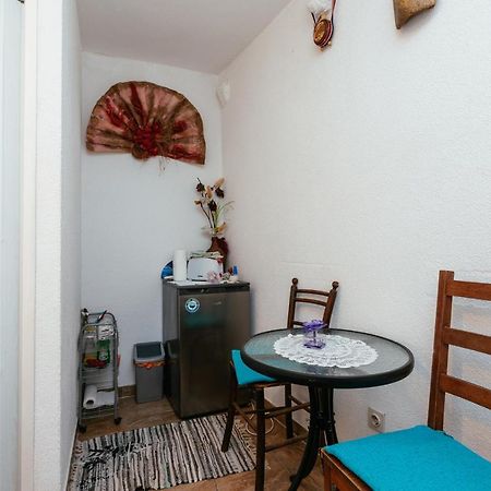Apartmán Karmen1 Dubrovník Exteriér fotografie