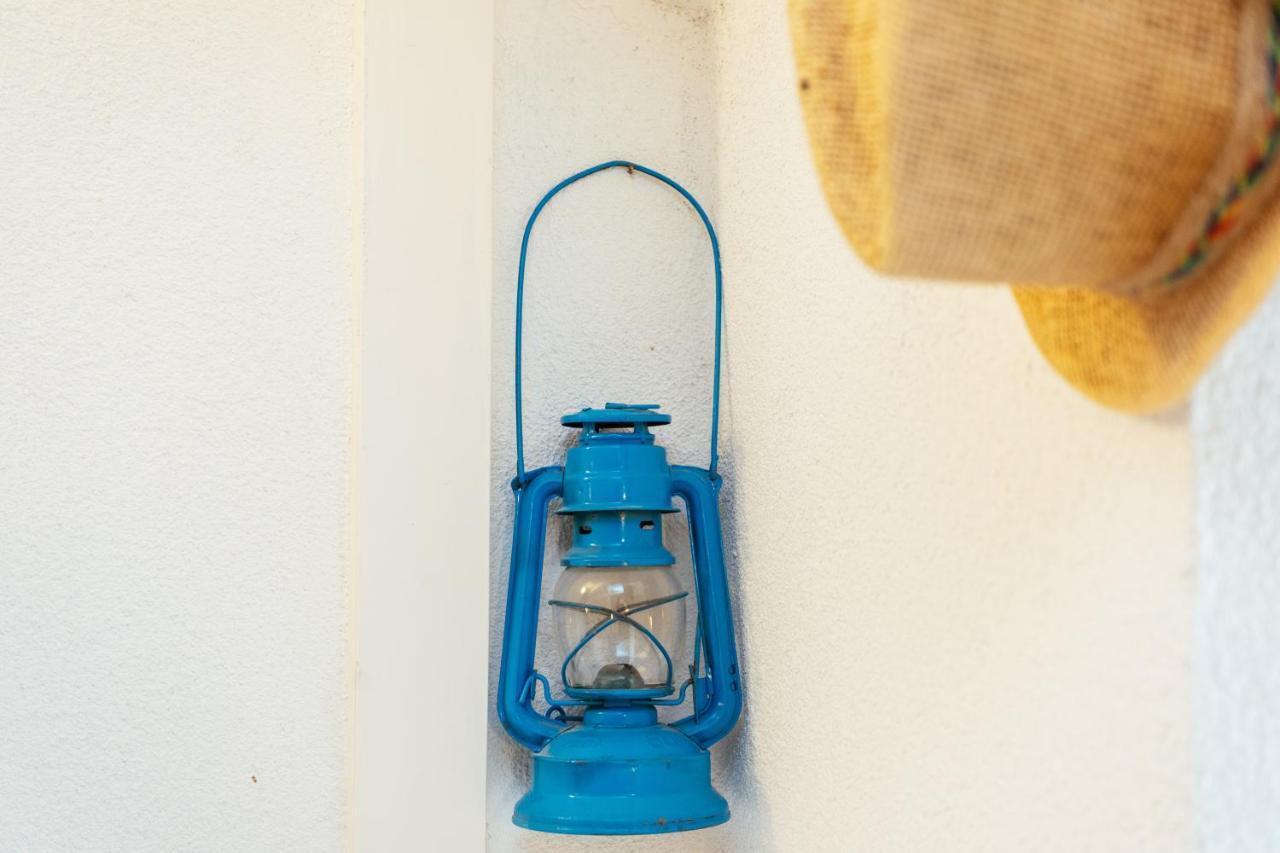 Apartmán Karmen1 Dubrovník Exteriér fotografie